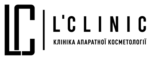 L-Clinic logo