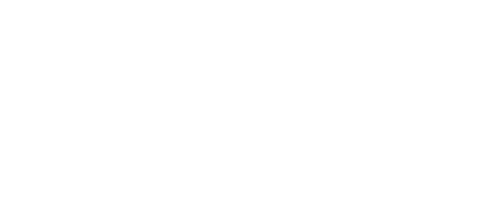 new_banner