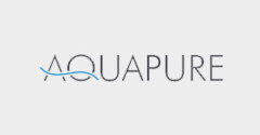 Aquapure