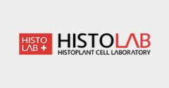 Histolab