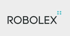Robolex