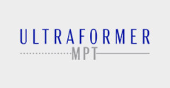 Ultraformer