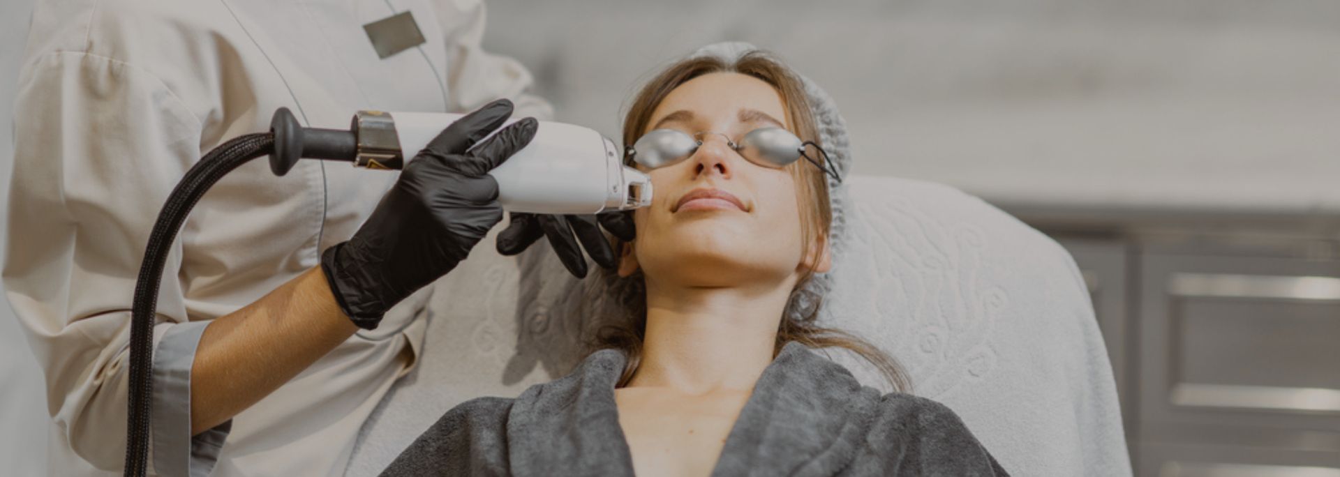 Lutronic LaseMD Ultra фото 1